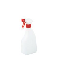 Spray