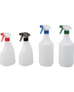 Spray