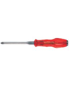 4500 Power Grip ไขควงปากแฉก PH2 x 100mm