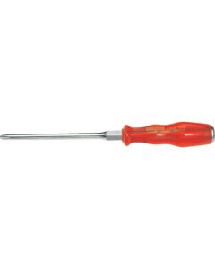 4500 Power Grip ไขควงปากแฉก PH3 x 150mm
