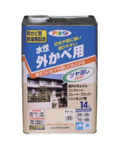 Suisei Sotokabe Tuyakesi 1ใบ
