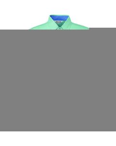 เสื้อ Jichodo สีเขียวเอิร์ธกรีน M
