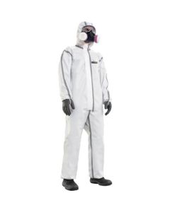 Spacel C4