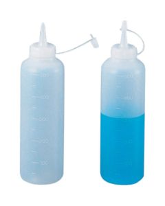 ขวดดรอปเปอร์ 185500ml 6 ชิ้น