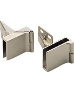 4500-ZN4 1ชุด