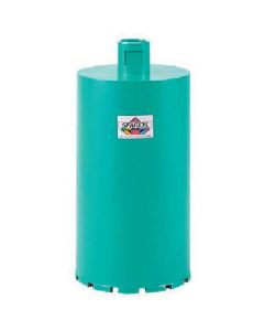 Diamond Core Drill (Sparkel Series) 1เส้น