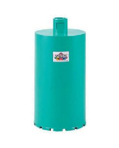 Diamond Core Drill (Sparkel Series) 1เส้น