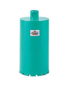 Diamond Core Drill (Sparkel Series) 1เส้น