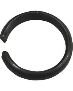 Socket Retainer Ring 1อัน