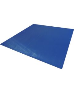 Safety Rubber Mat