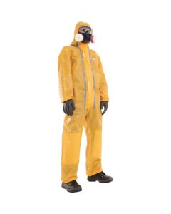 Spacel Comfort Medium