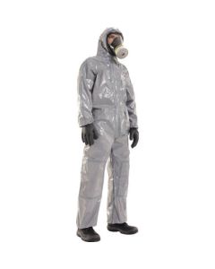 Spacel Comfort Heavy