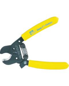 DATA T Type Cutter