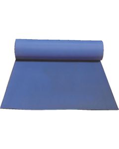 Cosmos Mat with Anti-static Fiber