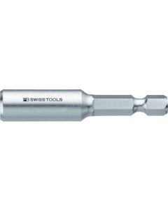 450 SCREWDRIVER 1เส้น