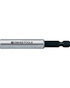 450M SCREWDRIVER 1เล่ม