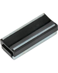 Plumb Bob Setter Parts