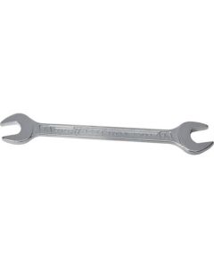 Double Open-end Spanner 1อัน