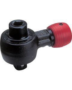 Power Wrench 1อัน