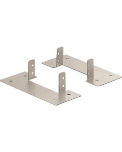 แผ่นกันลอย (สำหรับ Mirai Hand Hole)