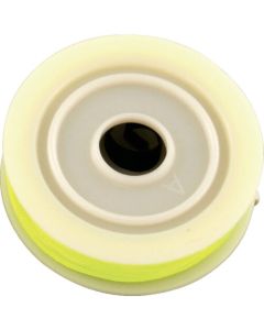 Plumb Bob Setter Parts