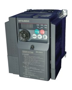 อินเวอร์เตอร์อเนกประสงค์ ซีรีส์ FREQROL-D700