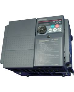 อินเวอร์เตอร์อเนกประสงค์ ซีรีส์ FREQROL-D700