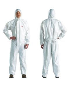 Protective Coverall