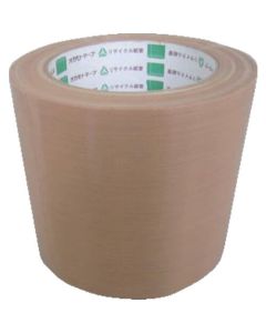 Adhesive Cloth Tape 18อัน