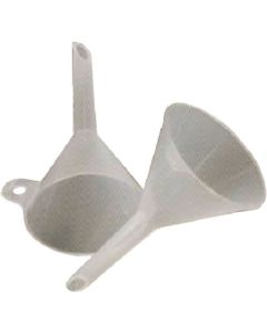 Funnels 1อัน