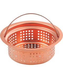 451-208 1อัน