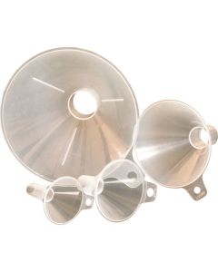 Funnels