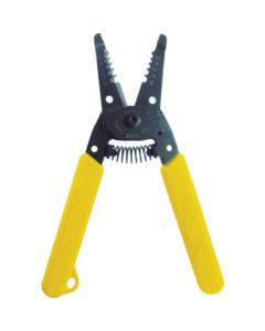 T-Stripper Wire Stripper