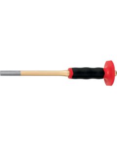 Parallel Pin Punch