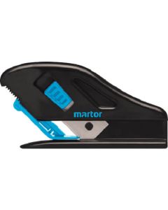 Seat Cutter