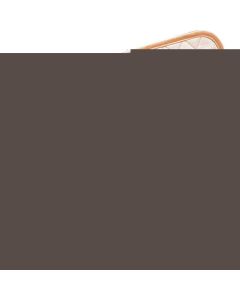 Bamboo Knitting Needles takumi 1ชุด