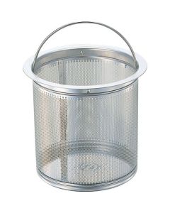 Sink Trap Basket