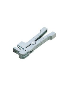 Cable Stripper