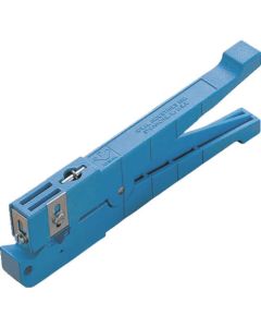 Cable Stripper