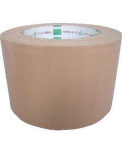 Adhesive Cloth Tape 24อัน