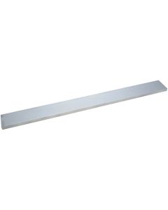 แผ่นนั่งร้านสองด้านชนิด STBD ผิวเคลือบกันลื่นแบบพ่นทราย ยาว 2 เมตร