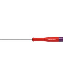 ไขควงหกเหลี่ยม SwissGrip Precision