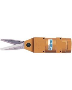 ชุดเครื่องหลักกรรไกรลม GT-HS30 (พร้อม H30ME)