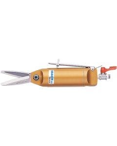 ชุดเครื่องหลักกรรไกรลม GT-H30 (พร้อม H30MEL)