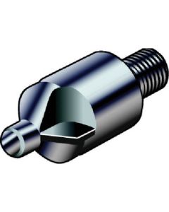 Tools For Drilling 1เส้น