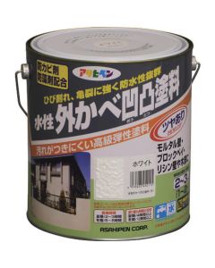 Suisei Sotokabeoutotu Tryo Tuyaari 1ใบ