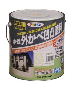 Suisei Sotokabeoutotu Tryo Tuyaari 1ใบ