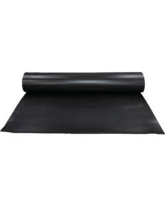 Safety Rubber Mat