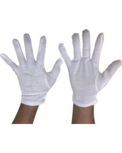 Handwork Sumus S 12 คู่