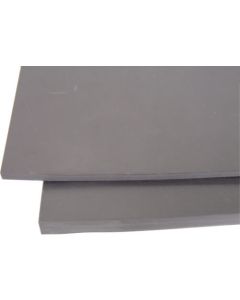 Safety Rubber Mat